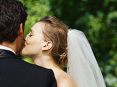 Happily Married, Happily Healthy Happily Married, Happily Healthy