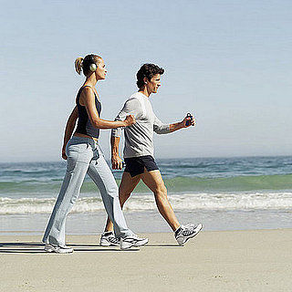 Speak Up: What Song Is Motivating You Right Now?