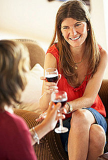 Do You Talk About Sex With Your Parents Now?