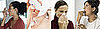 Speak Up: How Do You Deal With Your Seasonal Allergies? 