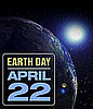 P.L.O.W. – Earth Day 