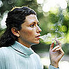 Quitting Smoking? Timing Might Be Key