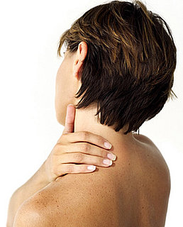 How Do You Deal With Sore Muscles? 