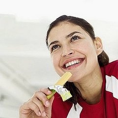 Snack Attack: Pre and Post Workout Snack Ideas Snack Attack: Pre and Post Workout Snack Ideas