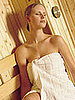You Asked: Why Sauna?