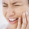 Allergies, Sinus Pain, and Toothaches