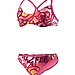 Limited-Edition Speedo Axcel Back Two-Piece Flipturns ($44.95)