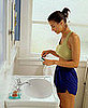 Do You Brush Your Teeth for Two Minutes? 
