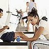 Fitness 101