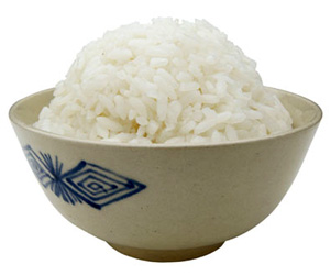 Rice: Which Kind Should You Eat