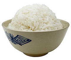 Rice: Which Kind Should You Eat