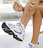 Do You Wear Running Shoes When You're Not Running?