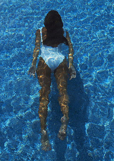 Sporty Swimsuits Sporty Swimsuits