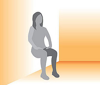 How to Avoid Runner's Knee