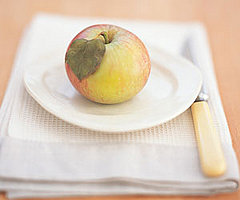 Health Food Obsessed: Orthorexia Health Food Obsessed: Orthorexia