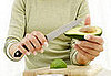 Fitness Foods