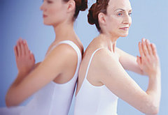 Healthy Gift Ideas: Mother's Day Healthy Gift Ideas: Mother's Day