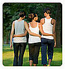Health Dose Link Time