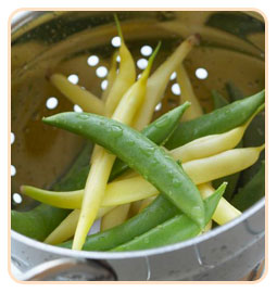 5 Healthiest Cooking Techniques