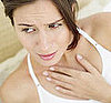 Post Nasal Drip Explained