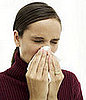 Got Allergies? These Foods Might Set You Off