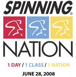 ACTivism: Spinning Nation