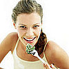 Do You "Bank" Calories?
