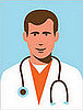 A Doctor's Advice on Identifying Exercise Addiction Symptoms