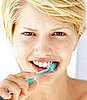 Do You Brush Your Teeth After Every Meal?