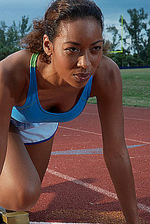 Speak Up: At What Age Did You Start Working Out Regularly?