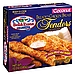 Best Frozen Chicken Tenders
