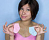 Do Tell: When You Get Pregnant, How Long Will You Wait to Tell?
