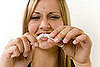 Another Reason to Quit Smoking: Popularity