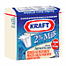 Best American Cheese