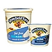 Best Yogurt