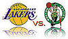 NBA Finals: Into It or Sick of It?