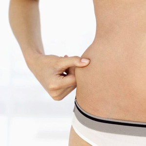 Fat Cells Continue to Re-Invent Themselves 