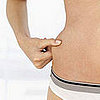 Fat Cells Continue to Re-Invent Themselves 