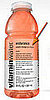 Ribose in My Vitamin Water?