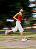 How Long Is Your Typical Cardio Session?