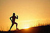You Asked: Fat Burning Zone vs. Endurance