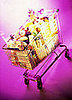 Healthiest Supermarket Foods: Dairy Aisle