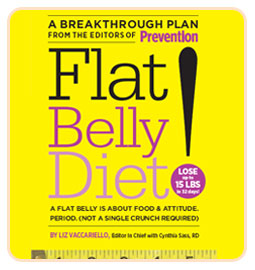 Fab Ab Diet