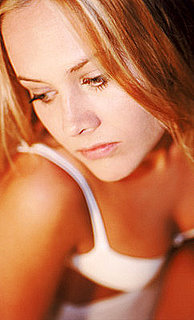 Would You Have Plastic Surgery to Improve Your Sex Life?