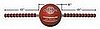 Cool Fitness Gadget: NRG Ball