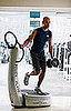 You Asked: Power Plate Pros and Cons