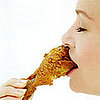 Speak Up: When It Comes to Your Health, Are There Certain Foods You Won't Touch?