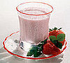 5 Things: Simple Treats Under 250 Calories