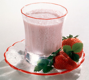 5 Things: Simple Treats Under 250 Calories