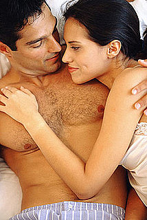 Oral Sex: Do You Feel Pressured to Return the Favor? 